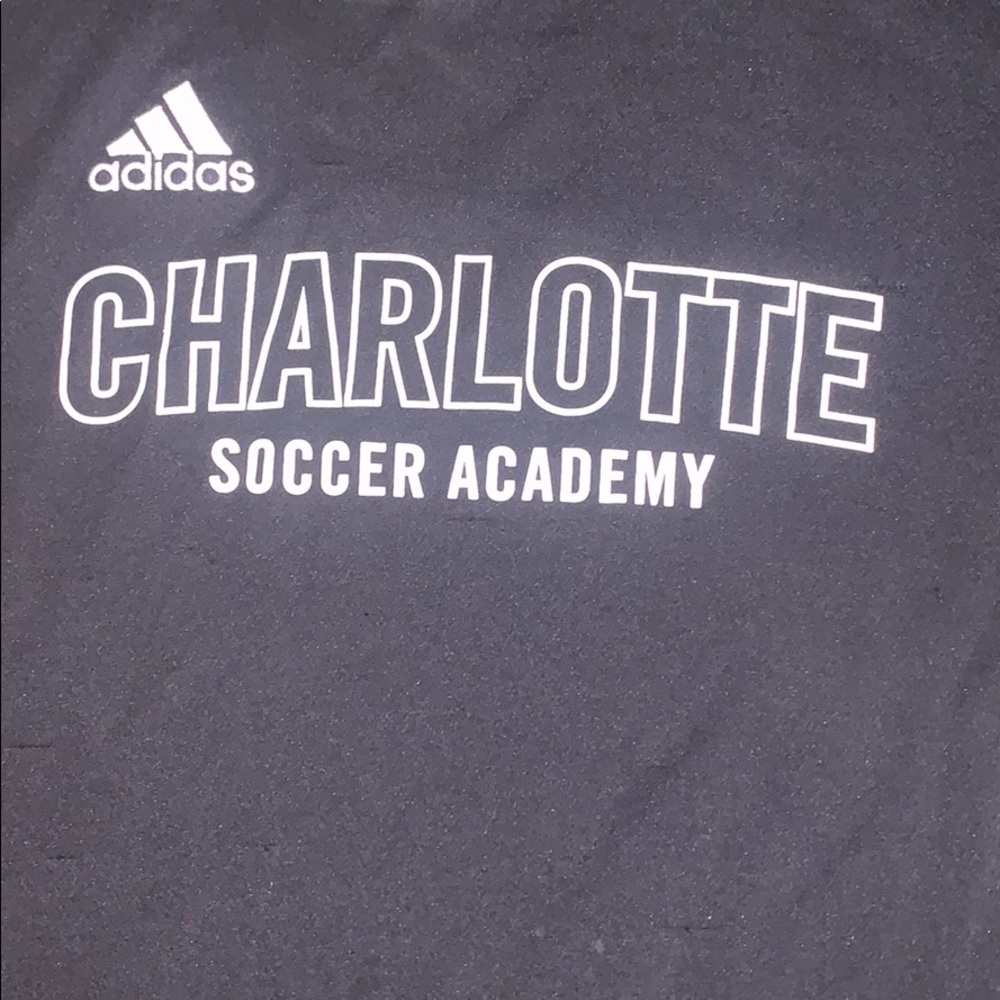 Adidas - Picture 3 of 5